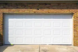 Galaxy Garage Door Service Alexandria, VA 571-285-0002 Galaxy Garage Door Service Alexandria, VA 571-285-0002 - zip