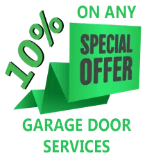Galaxy Garage Door Service Alexandria, VA 571-285-0002 Galaxy Garage Door Service Alexandria, VA 571-285-0002 - offer