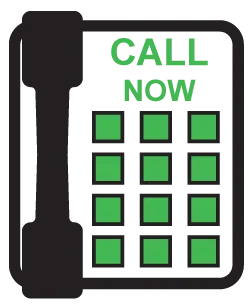 Galaxy Garage Door Service Alexandria, VA 571-285-0002 Galaxy Garage Door Service Alexandria, VA 571-285-0002 - sb-phone